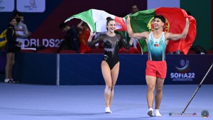 trampoline world age group sofia 2022 09052 